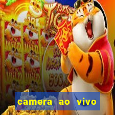 camera ao vivo salvador bahia